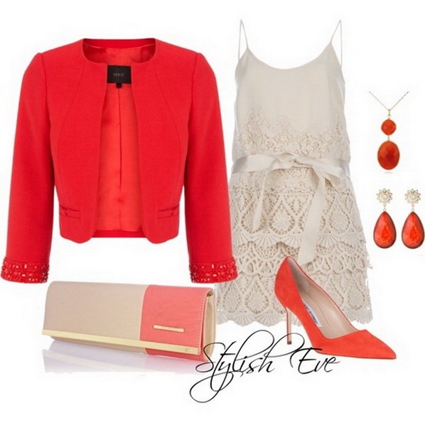 Polyvore (27)