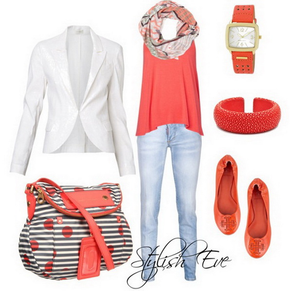 Polyvore (28)