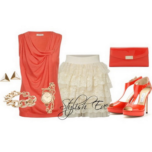 Polyvore (29)