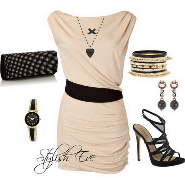 Polyvore (3)