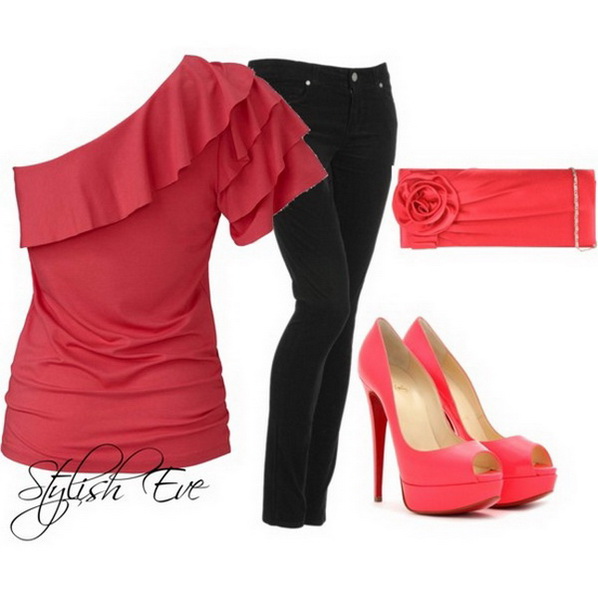 Polyvore (30)