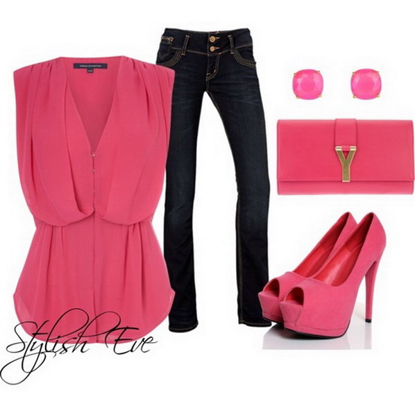 Polyvore (31)