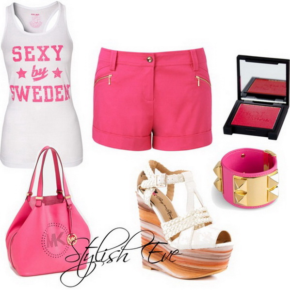 Polyvore (32)