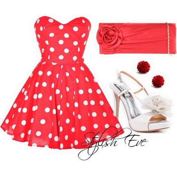 Polyvore (33)