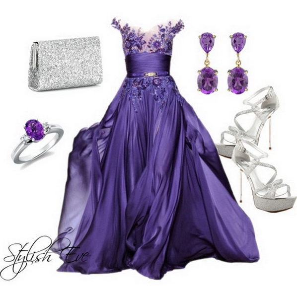 Polyvore (35)