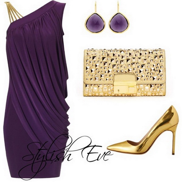 Polyvore (36)