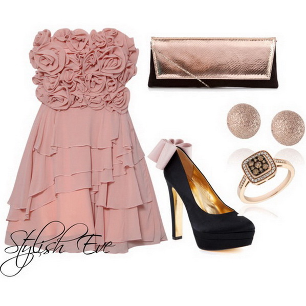 Polyvore (37)