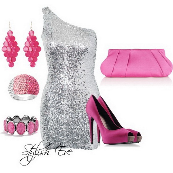 Polyvore (38)