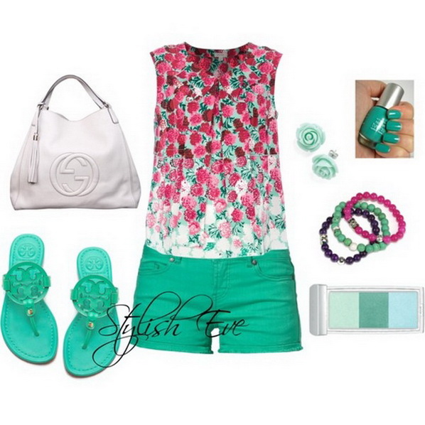 Polyvore (39)