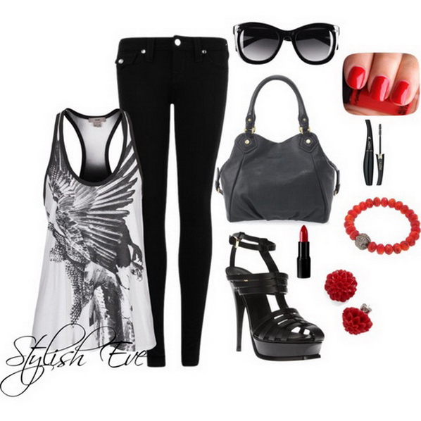 Polyvore (4)