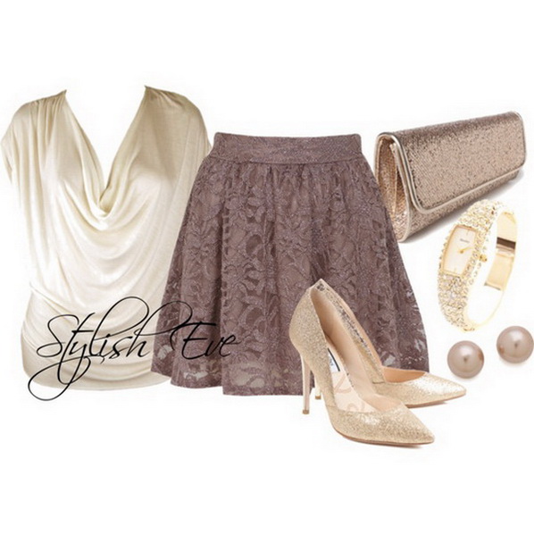 Polyvore (40)