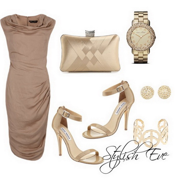 Polyvore (41)