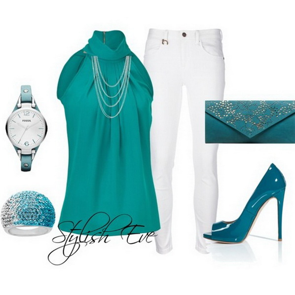 Polyvore (42)