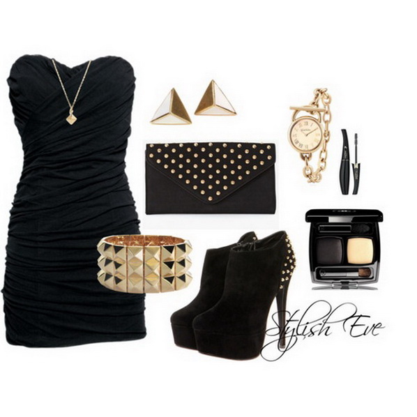 Polyvore (5)