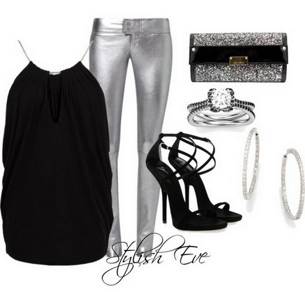 Polyvore (6)