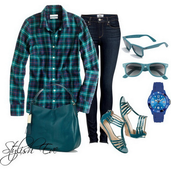 Polyvore (7)