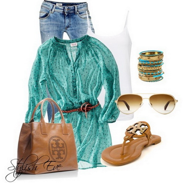 Polyvore (8)