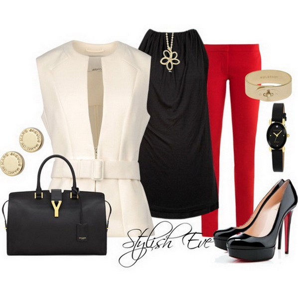 Polyvore (9)