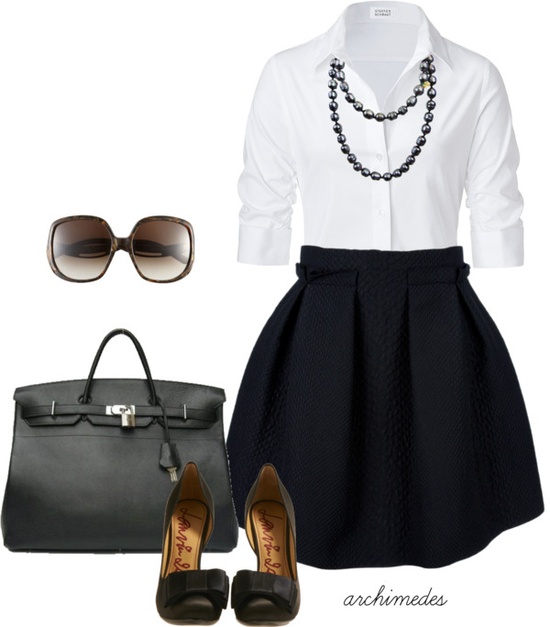 Polyvore Combination (1)