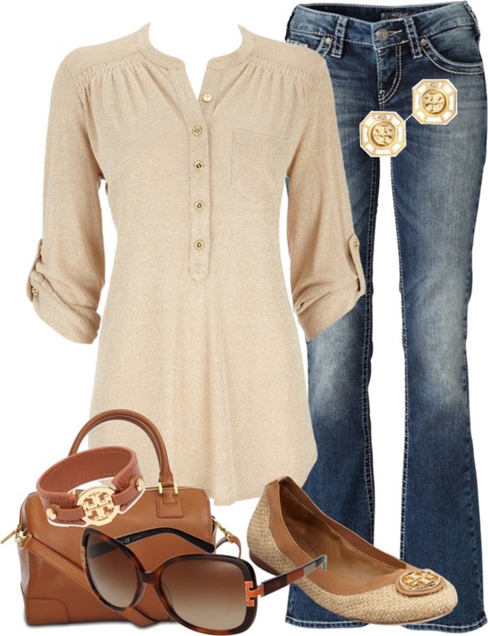 Polyvore Combination (23)