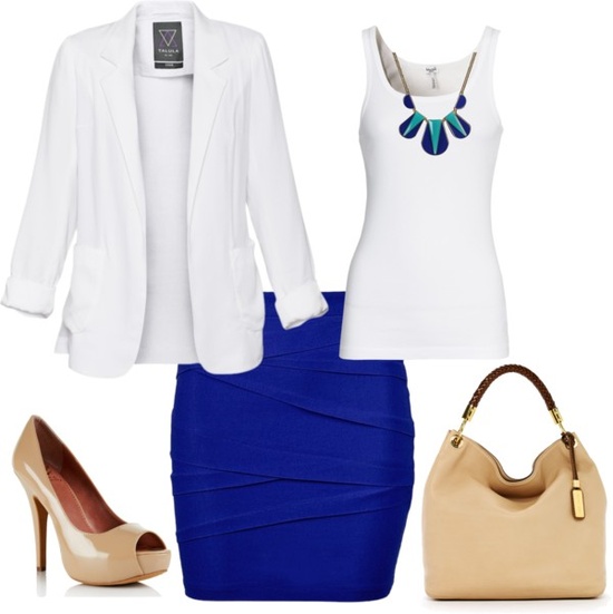 Polyvore Combination (31)