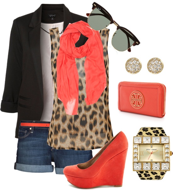 Polyvore Combination (32)