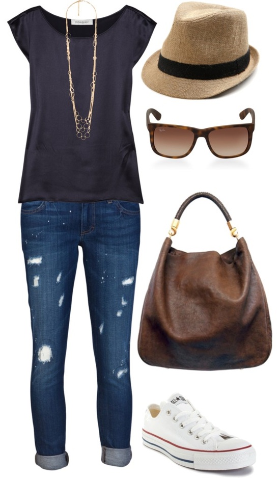 Polyvore Combination (33)