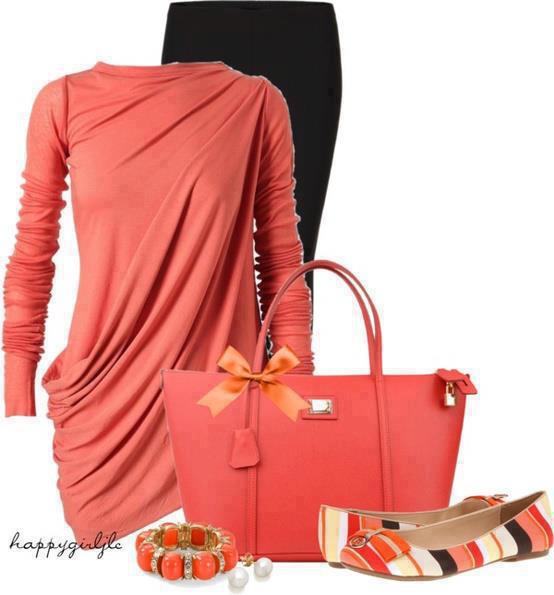 Polyvore Combinations (11)