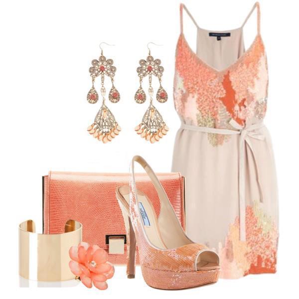 Polyvore Combinations (15)