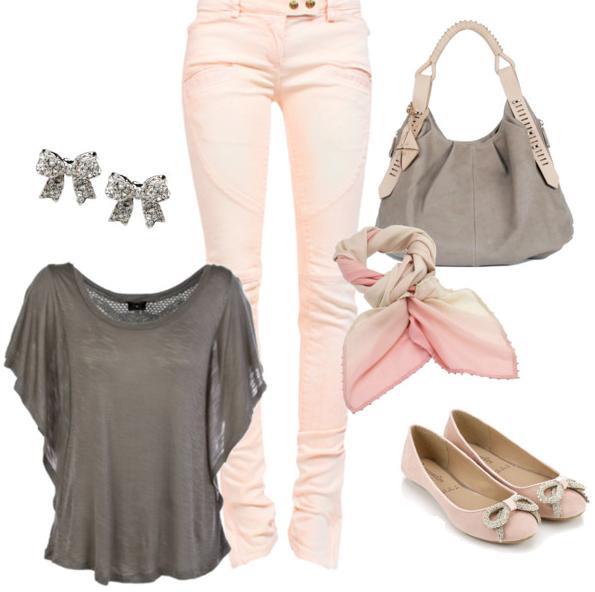 Polyvore Combinations (17)