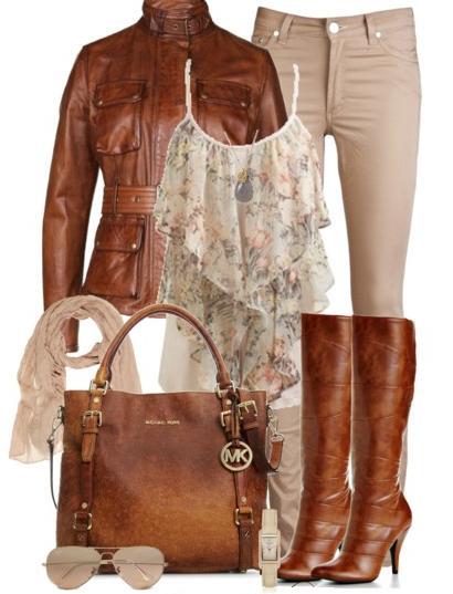 Polyvore Combinations (22)