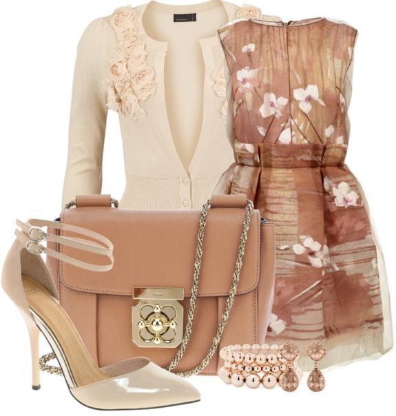 Polyvore Combinations (24)