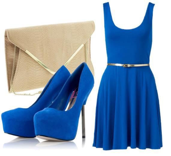 Polyvore Combinations (25)