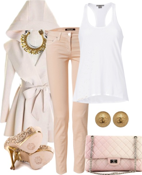 Polyvore Combinations (4)