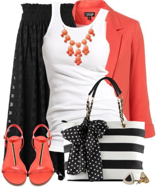 Polyvore Combinations (7)