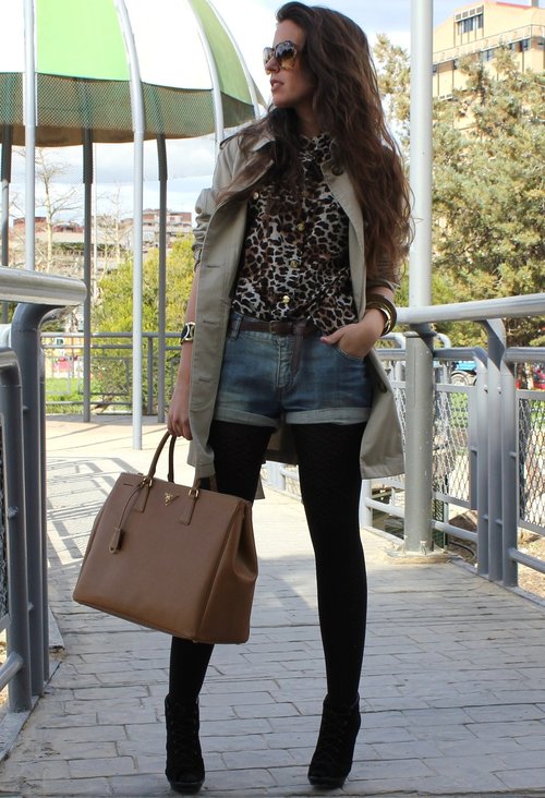 Street Style (10)