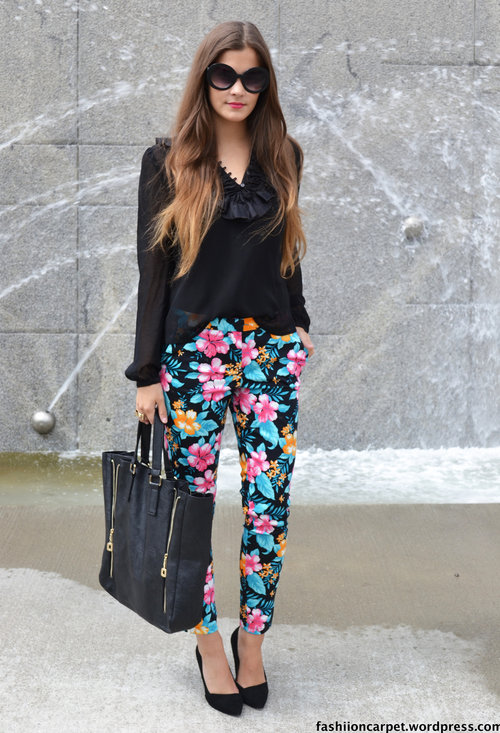 Street Style  (10)