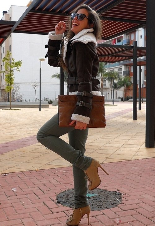 Street Style (11)