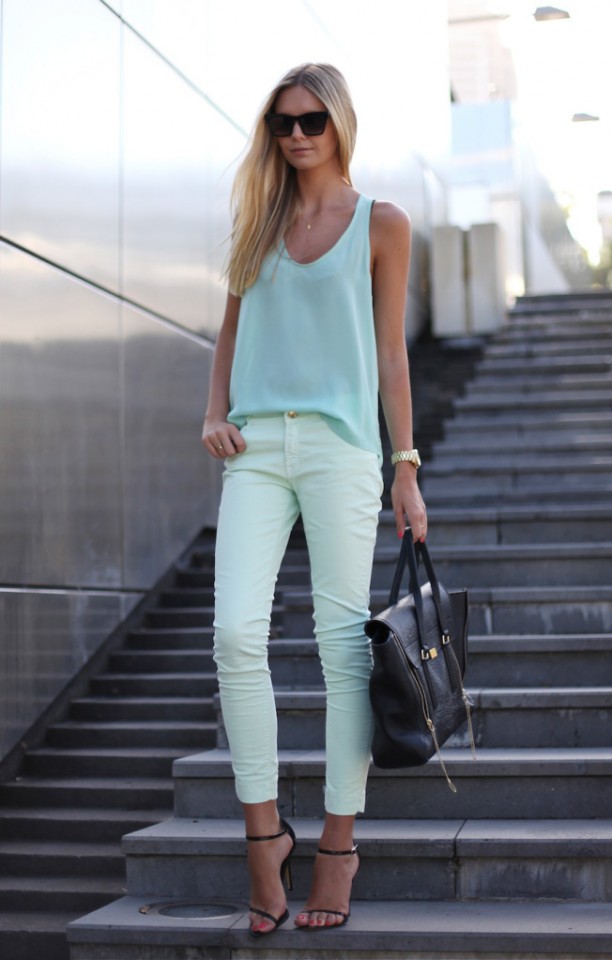 Street Style  (15)