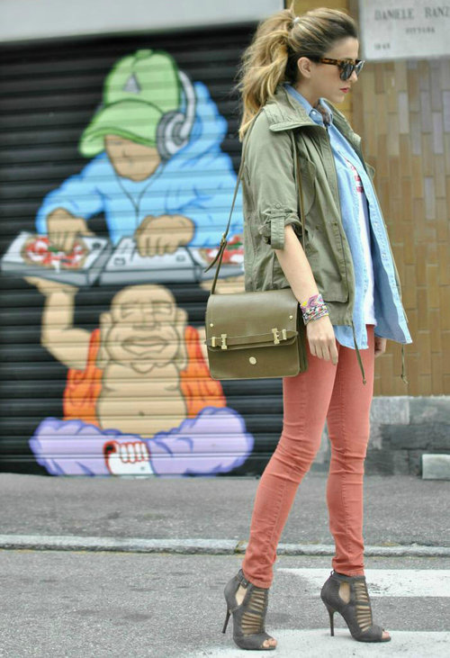 Street Style  (17)