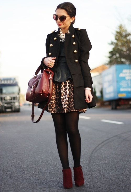 Street Style (17)