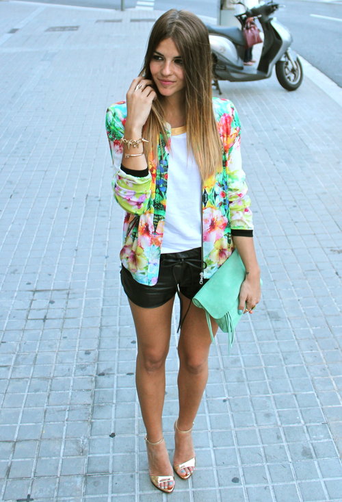 Street Style  (27)