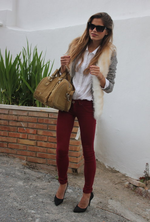 Street Style (3)