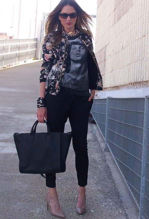 Street Style  (33)