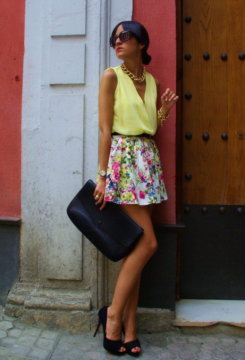 Street Style  (5)