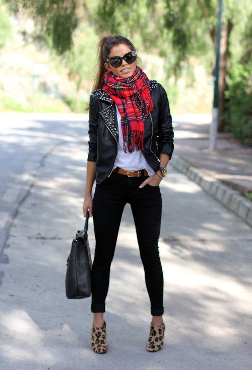 Street Style (6)