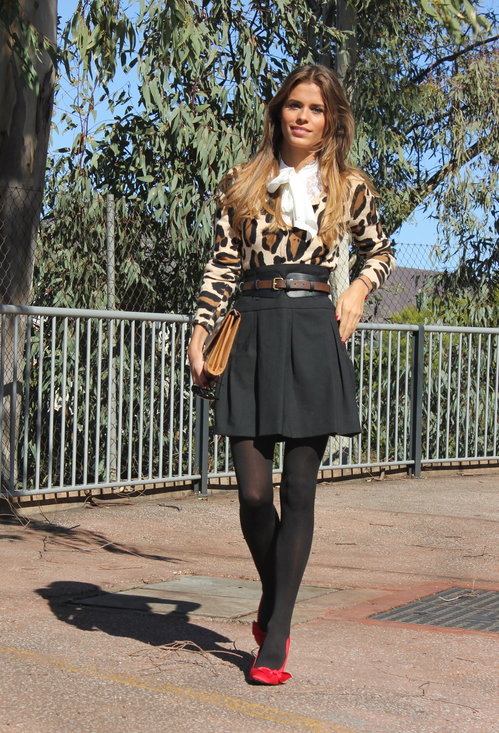 Street Style (8)