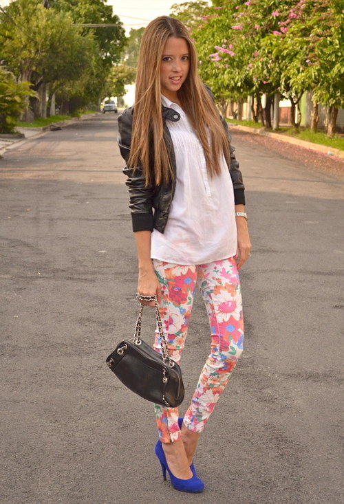 Street Style  (8)