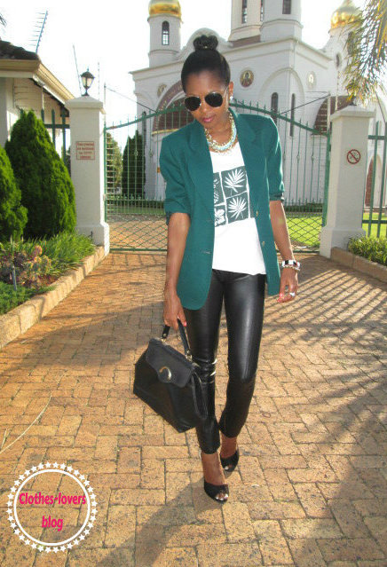 Street Style  (9)