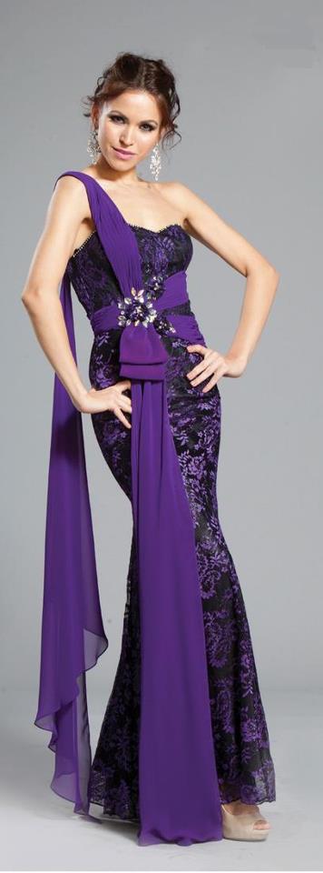 Stunning Elegant J'adore Dresses (10)